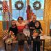 Lori Pedersen - Facebook