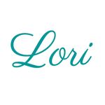 Lori Pedersen - @cricut_4me - Instagram
