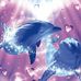 Lori Pedersen - Facebook