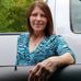 Lori Pedersen - Facebook