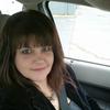 Lori Pedersen - @lori.pedersen - TikTok