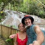 Lori Pedersen - @pedl100 - Instagram