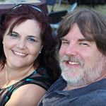 Lori Pedersen - @lorimotherof3 - Instagram