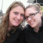 lori pedersen - @loripedersen21 - Instagram