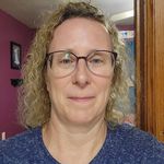 Lori Pedersen - @loripedersen15 - Instagram