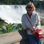 Lori Pedersen - @loripedersen59 - Instagram