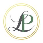 Design + Luxury Home Staging: Toronto/GTA, Collingwood/Thornbury - @loripedersenhome - Instagram