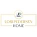 Lori Pedersen Home - Staging+Design - Facebook