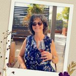 Pedersen_Lori - @pedersen_lori_d - Instagram