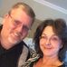 The Salinas Duo Keven &amp; Lori Pedersen - Facebook