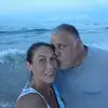 Charles N Lori Speer - @charlesnlorispeer - TikTok