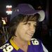 Lori Peer - Facebook