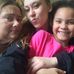 Lori Peer - Facebook