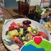 Lori Peer - Facebook
