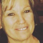 Lori Peer - @lorisfoodandfinds - Instagram