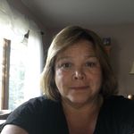 Lori Peer - @lorikpeer - Instagram