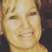 Lori Peer - Facebook