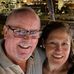 Lori Peer - Facebook