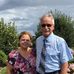 Lori Peer - Facebook