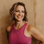 Lori - @lori.peery - Instagram
