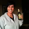 Lori Speer - @lori.speer - TikTok