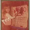 loripotterpeer - @loripotterpeer - TikTok