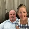 markswyf - @loripeer4 - TikTok