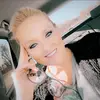 Lori pelkey - @loribarnhart279 - TikTok