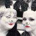 Lori Pelkey - Facebook