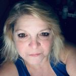 Lori Pelkey - @phoenix.la.68 - Instagram