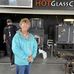 Lorrie Pelkey - Facebook
