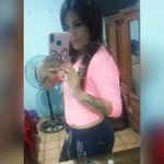 Eliizabeth Peña - @lori.pena - Instagram