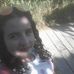 Laura Peña - Facebook