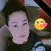 Laura Peña - Facebook