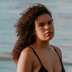Lorena Sampaio Pena - @lorisqpena - Instagram