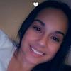 Lori Pena - @mrz_lori212 - TikTok