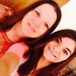 Lori Pena - @lori_pena - Instagram
