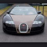Lori Pena - @lorilovestherock - Instagram