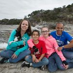 Lori Pena - @loripena73 - Instagram