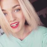 Lori Pena - @lori_pena_75701 - Instagram
