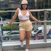 Lori Pena - Facebook