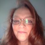 Lori Pena - @penala64 - Instagram