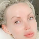 Lori Pena - @lori_pena_297114 - Instagram