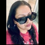 Lori Peña - @lori_pena_gg - Instagram