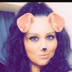 Lori pena - @loripena307 - Instagram