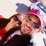 Lori Pena - @lapena6945 - Instagram