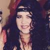 Lori Pena - @lori.pena7 - TikTok