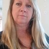 lori pena - @lori_pena - TikTok