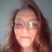 Lori Pena - Facebook