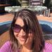 Lori Pena - Facebook